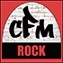 CFM ROCK